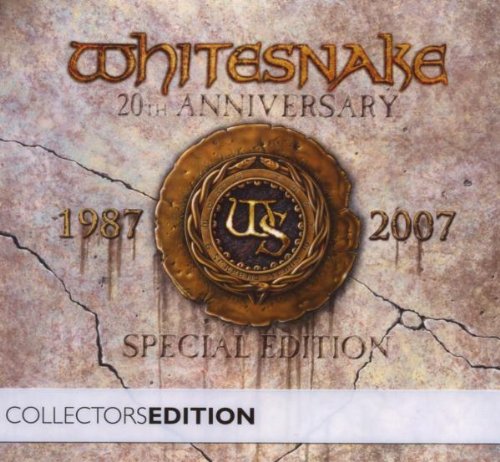 Easily Download Whitesnake Printable PDF piano music notes, guitar tabs for  Guitar Tab. Transpose or transcribe this score in no time - Learn how to play song progression.