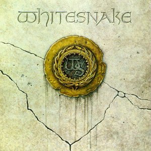 Easily Download Whitesnake Printable PDF piano music notes, guitar tabs for  Lead Sheet / Fake Book. Transpose or transcribe this score in no time - Learn how to play song progression.