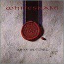 Easily Download Whitesnake Printable PDF piano music notes, guitar tabs for  Guitar Tab. Transpose or transcribe this score in no time - Learn how to play song progression.