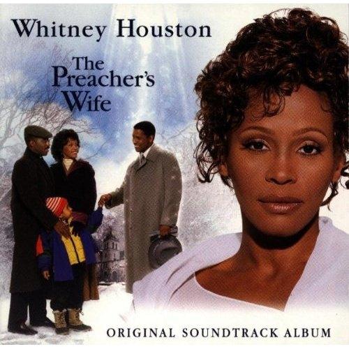 Easily Download Whitney Houston Printable PDF piano music notes, guitar tabs for  Piano, Vocal & Guitar Chords (Right-Hand Melody). Transpose or transcribe this score in no time - Learn how to play song progression.