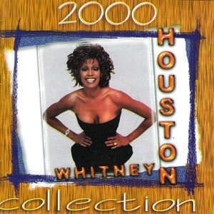 Whitney Houston 'I'm Every Woman' Piano, Vocal & Guitar Chords