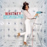 Whitney Houston 'Take Good Care Of My Heart' Piano, Vocal & Guitar Chords (Right-Hand Melody)