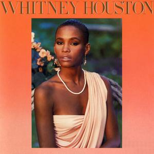 Easily Download Whitney Houston Printable PDF piano music notes, guitar tabs for  Real Book – Melody, Lyrics & Chords. Transpose or transcribe this score in no time - Learn how to play song progression.