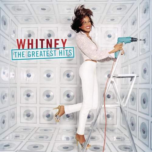Easily Download Whitney Houston Printable PDF piano music notes, guitar tabs for  Piano, Vocal & Guitar Chords (Right-Hand Melody). Transpose or transcribe this score in no time - Learn how to play song progression.