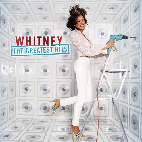 Easily Download Whitney Houston Printable PDF piano music notes, guitar tabs for  Guitar Chords/Lyrics. Transpose or transcribe this score in no time - Learn how to play song progression.