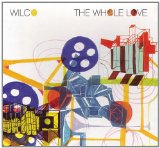 Wilco 'Born Alone' Guitar Tab