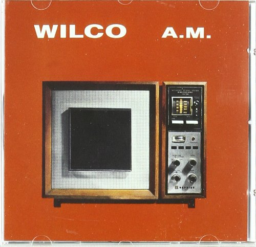 Easily Download Wilco Printable PDF piano music notes, guitar tabs for  Guitar Tab. Transpose or transcribe this score in no time - Learn how to play song progression.