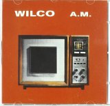 Wilco 'Casino Queen' Guitar Tab
