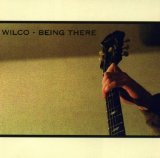 Wilco 'Kingpin' Guitar Tab