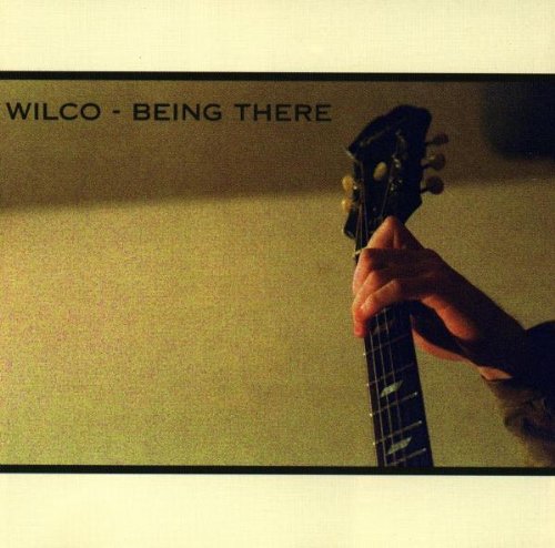 Easily Download Wilco Printable PDF piano music notes, guitar tabs for  Guitar Tab. Transpose or transcribe this score in no time - Learn how to play song progression.