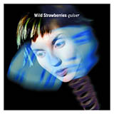 Wild Strawberries 'Trampoline' Piano, Vocal & Guitar Chords (Right-Hand Melody)