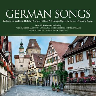 Easily Download Wilhelm Gerhard Printable PDF piano music notes, guitar tabs for  Piano, Vocal & Guitar Chords (Right-Hand Melody). Transpose or transcribe this score in no time - Learn how to play song progression.