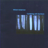 Will Ackerman 'Conferring With The Moon' Guitar Tab