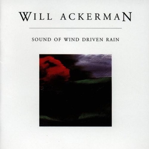 Easily Download Will Ackerman Printable PDF piano music notes, guitar tabs for  Guitar Tab. Transpose or transcribe this score in no time - Learn how to play song progression.