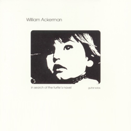 Easily Download Will Ackerman Printable PDF piano music notes, guitar tabs for  Guitar Tab. Transpose or transcribe this score in no time - Learn how to play song progression.