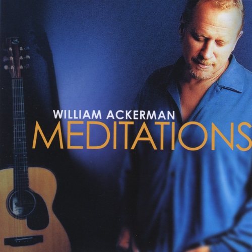 Easily Download Will Ackerman Printable PDF piano music notes, guitar tabs for  Guitar Tab. Transpose or transcribe this score in no time - Learn how to play song progression.