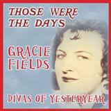 Will E. Haines 'Walter, Walter (Lead Me To The Altar)' Piano, Vocal & Guitar Chords