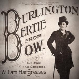 Easily Download Will Hargreaves Printable PDF piano music notes, guitar tabs for  Piano, Vocal & Guitar Chords. Transpose or transcribe this score in no time - Learn how to play song progression.