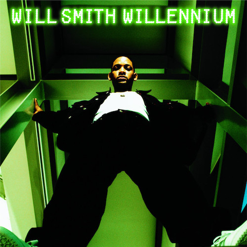 Easily Download Will Smith feat. Dru Hill & Kool Moe Dee Printable PDF piano music notes, guitar tabs for  Piano, Vocal & Guitar Chords (Right-Hand Melody). Transpose or transcribe this score in no time - Learn how to play song progression.