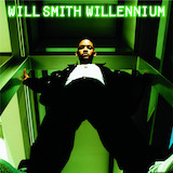 Will Smith feat. Dru Hill & Kool Moe Dee 'Wild Wild West' Piano, Vocal & Guitar Chords (Right-Hand Melody)