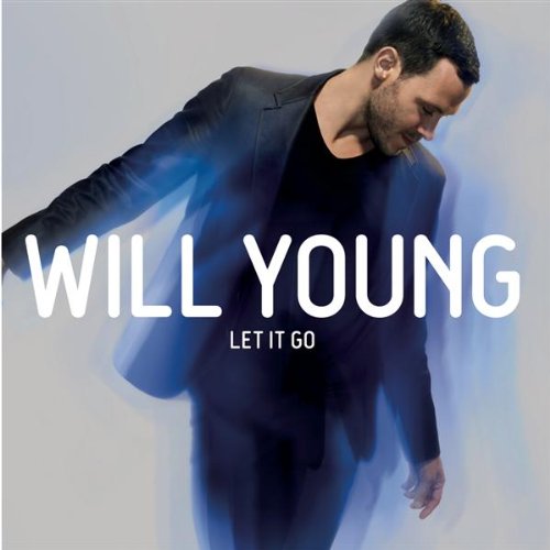 Easily Download Will Young Printable PDF piano music notes, guitar tabs for  Piano, Vocal & Guitar Chords. Transpose or transcribe this score in no time - Learn how to play song progression.