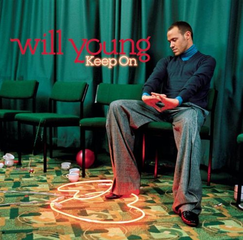 Easily Download Will Young Printable PDF piano music notes, guitar tabs for  Piano, Vocal & Guitar Chords. Transpose or transcribe this score in no time - Learn how to play song progression.