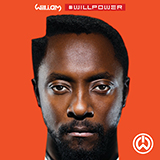 Will.i.am '#thatPOWER (featuring Justin Bieber)' Piano, Vocal & Guitar Chords