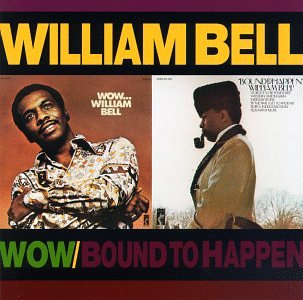 Easily Download William Bell Printable PDF piano music notes, guitar tabs for  Real Book – Melody & Chords. Transpose or transcribe this score in no time - Learn how to play song progression.
