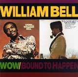 William Bell 'I Forgot To Be Your Lover' Real Book – Melody & Chords