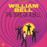 William Bell 'You Don't Miss Your Water' Guitar Chords/Lyrics
