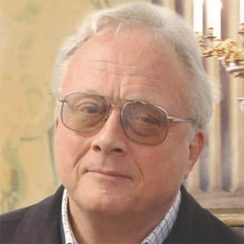 Easily Download William Bolcom Printable PDF piano music notes, guitar tabs for  Piano & Vocal. Transpose or transcribe this score in no time - Learn how to play song progression.