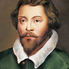 Easily Download William Byrd Printable PDF piano music notes, guitar tabs for  Piano, Vocal & Guitar Chords. Transpose or transcribe this score in no time - Learn how to play song progression.