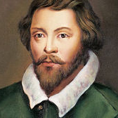 William Byrd 'Senex Puerum' Choir