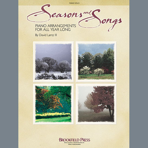 Easily Download William C. Dix Printable PDF piano music notes, guitar tabs for  Piano Solo. Transpose or transcribe this score in no time - Learn how to play song progression.