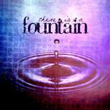 William Cowper 'There Is A Fountain' Guitar Chords/Lyrics