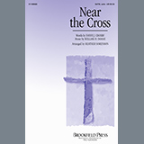 William H. Doane 'Near The Cross (arr. Heather Sorenson)' SATB Choir