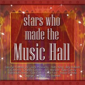 Easily Download William Hargreaves Printable PDF piano music notes, guitar tabs for  Piano, Vocal & Guitar Chords. Transpose or transcribe this score in no time - Learn how to play song progression.