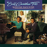 William J. Gaither 'It's Beginning To Rain' Piano, Vocal & Guitar Chords (Right-Hand Melody)