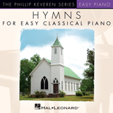 William J. Kirkpatrick ''Tis So Sweet To Trust In Jesus [Classical version] (arr. Phillip Keveren)' Easy Piano