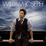 William Joseph 'Apasionada' Piano Solo