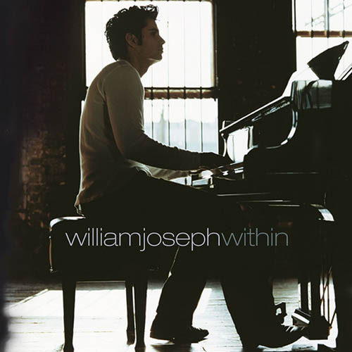 Easily Download William Joseph Printable PDF piano music notes, guitar tabs for  Piano Solo. Transpose or transcribe this score in no time - Learn how to play song progression.