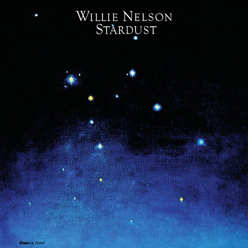 Easily Download Willie Nelson Printable PDF piano music notes, guitar tabs for  Ukulele. Transpose or transcribe this score in no time - Learn how to play song progression.