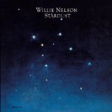 Willie Nelson 'Blue Skies' Guitar Chords/Lyrics