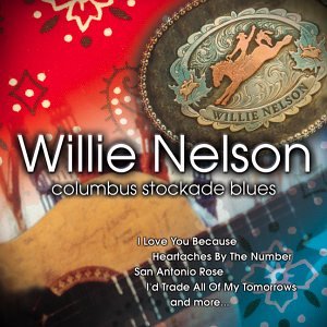 Easily Download Willie Nelson Printable PDF piano music notes, guitar tabs for  Piano, Vocal & Guitar Chords (Right-Hand Melody). Transpose or transcribe this score in no time - Learn how to play song progression.