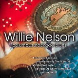 Willie Nelson 'Columbus Stockade Blues' Piano, Vocal & Guitar Chords (Right-Hand Melody)