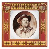 Willie Nelson 'Down Yonder' Easy Piano