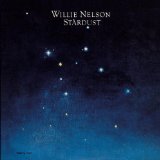 Willie Nelson 'Georgia On My Mind' Guitar Chords/Lyrics