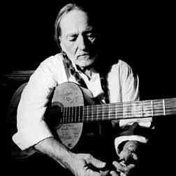 Willie Nelson 'Hello Walls' Easy Guitar Tab