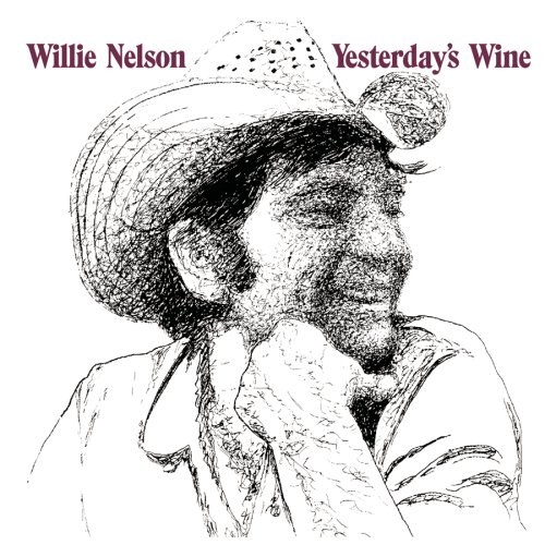 Easily Download Willie Nelson Printable PDF piano music notes, guitar tabs for  Piano, Vocal & Guitar Chords (Right-Hand Melody). Transpose or transcribe this score in no time - Learn how to play song progression.