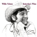 Willie Nelson 'Me And Paul' Piano, Vocal & Guitar Chords (Right-Hand Melody)